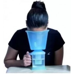 Steam Vaporizer Good Quality Steam Vaporizer Good Quality