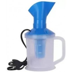 Steam Vaporizer Good Quality Steam Vaporizer Good Quality