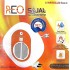 Havells REO SAJAL Water Conservation Alarm Bell