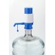 Hand Press Water Dispenser Pump for 20 Liter Bottle