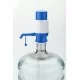 Hand Press Water Dispenser Pump for 20 Liter Bottle