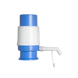 Hand Press Water Dispenser Pump for 20 Liter Bottle Hand Press Water Dispenser Pump for 20 Liter Bottle
