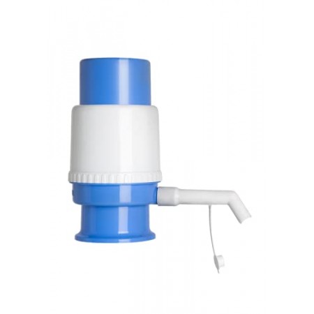 Hand Press Water Dispenser Pump for 20 Liter Bottle