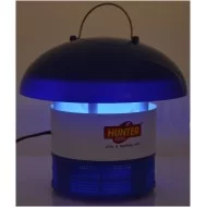 HUNTER MOSQUITO KILLER MACHINE