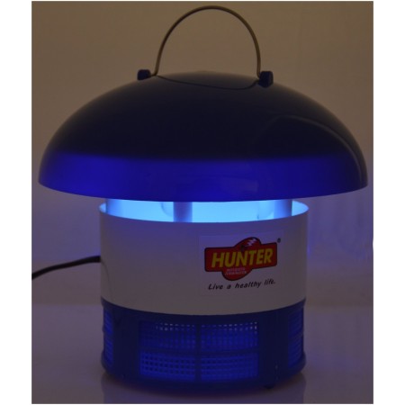 HUNTER MOSQUITO KILLER MACHINE