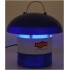 HUNTER MOSQUITO KILLER MACHINE
