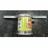 Sev Maker Sev Sancha Murukku Maker
