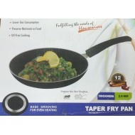 NonStick Fry Pan 200mm 