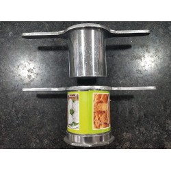 Sev Maker Sev Sancha Murukku Maker Sev Maker Sev Sancha Murukku Maker