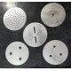 Sev Maker Sev Sancha Murukku Maker