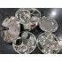 Stainless Steel Idli Cooker 12 Idlis