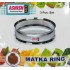 MATKA RING