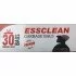 Garbage Bags EssClean 180 Bags