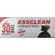 Garbage Bags EssClean 180 Bags