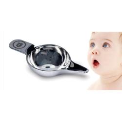 Baby Feeder Baby Feeder