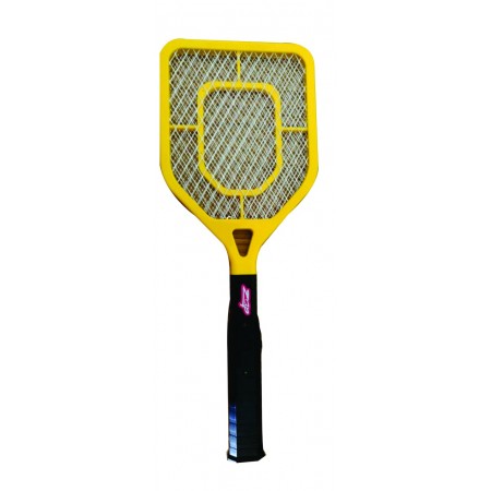 ZAP Mosquito Bat Rechargeable