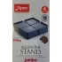 APEX ALL IN ONE STAND