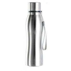 Stainless Steel Water Bottle Stainless Steel Water Bottle