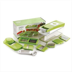 Vegetable CHOPPER Vegetable CHOPPER