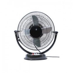 Vinny Hi Speed Multipurpose Fan Vinny Hi Speed Multipurpose Fan