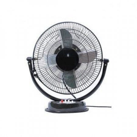 Vinny Hi Speed Multipurpose Fan