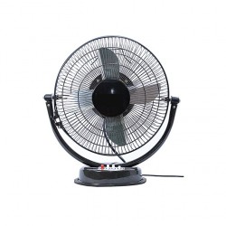 Vinny Hi Speed Multipurpose Fan Vinny Hi Speed Multipurpose Fan