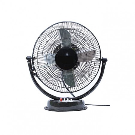 Vinny Hi Speed Multipurpose Fan