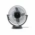 Vinny Hi Speed Multipurpose Fan