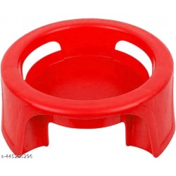 Multipurpose Stand Stand for Gas Cylinders Water Pots Planters Multipurpose Stand Stand for Gas Cylinders Water Pots Planters