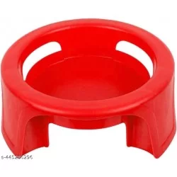 Multipurpose Stand Stand for Gas Cylinders Water Pots Planters