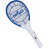 Nippo Terminator Rechargeable Mosquito Bat
