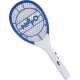 Nippo Terminator Rechargeable Mosquito Bat