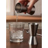 Peg Measurer 30ml 60ml Liquor Measuring Cup Alcohol Cocktails