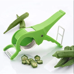 Vegetable Cutter Vegetable Cutter