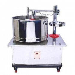 WET GRINDER 2 LITER Only Hyderabad Delivery WET GRINDER 2 LITER Only Hyderabad Delivery