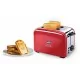 KENT Pop-Up Toaster-R KENT Pop-Up Toaster-R