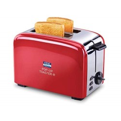 KENT Pop-Up Toaster-R