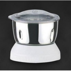 Panasonic Mixer Jar 0.4 Ltr Mini Jar - For Old Model