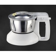 Panasonic Mixer Jar 0.4 Ltr Mini Jar