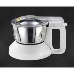 Panasonic Mixer Jar 0.4 Ltr Mini Jar