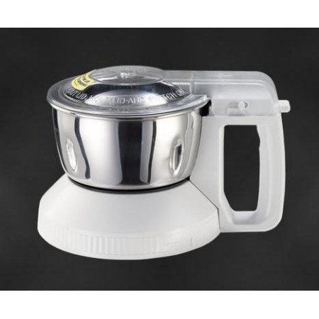 Panasonic Mixer Jar 0.4 Ltr Mini Jar