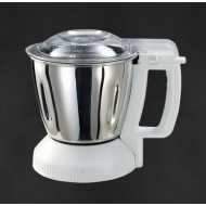 Panasonic Mixer Medium Jar