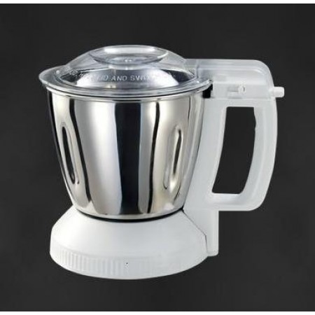 Panasonic Mixer Medium Jar