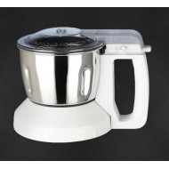 Panasonic Mixer Jar 0.6 Ltr Multi Jar