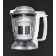 Panasonic Mixer Juicer Jar With Filter
