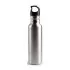 PEXPO Stainless Steel Bottle Set Of  2 Matt finish