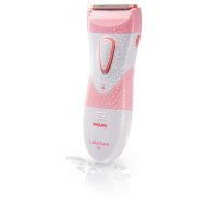 Philips LadyShave Wet & Dry
