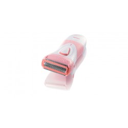 Philips LadyShave Wet & Dry Philips LadyShave Wet & Dry