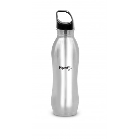 Pigeon Bling 750ML Stainless Steel Water Bottle