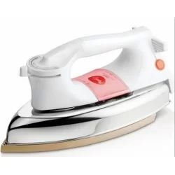 Pigeon Gale Heavy Weight Iron 1000 WATTS